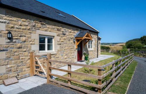 3 Bed in Chatton oc-nb1987 - Photo 9