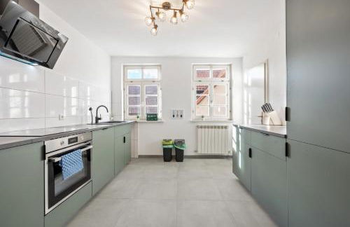 Übernachten im Kulturdenkmal - Weinort - Foto 58