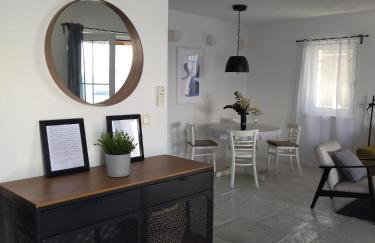 Apartman Maria Zlarin - Photo 9