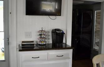 Comfortable Down East Waterfront Farmhouse - Foto 12