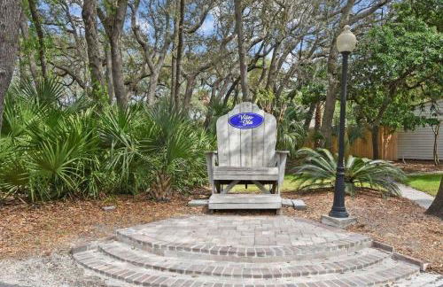 Villa 340- A Poolside Paradise - Foto 21