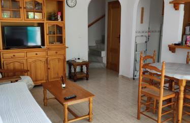 Mi casita - Photo 11