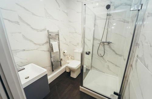 The Stay Company, Whitefriars House - Foto 70