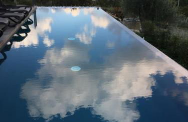 Podere Fontanino - Foto 80