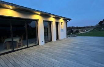 Maison FlaCeLo - Photo 6