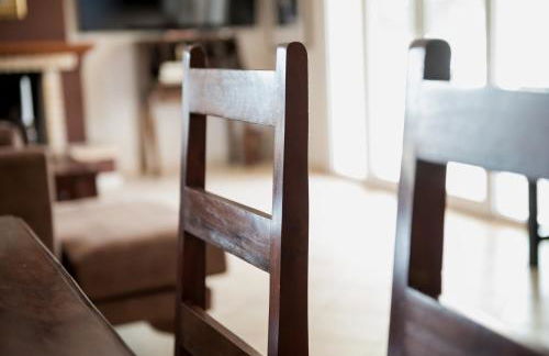 Villa Discover Evia - With Private Jacuzzi - Foto 49