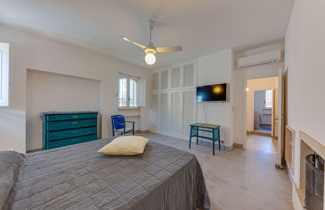 Gag009 in Gagliano del Capo - Foto 15