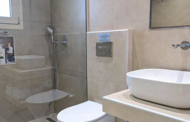 Tsimaras Villa II - Foto 37