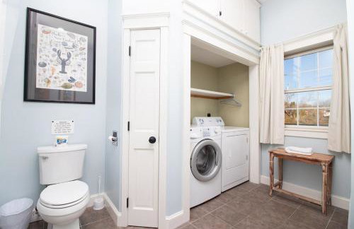 Fantastic Waterfront Views - Foto 8