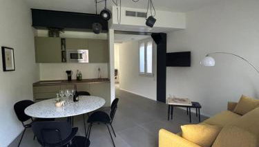 Il Giardino Segreto - Foto 3