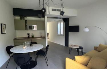 Il Giardino Segreto - Foto 1