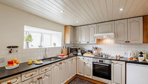 3 Bed in Llanengan oc-s28013 - Foto 4, Other