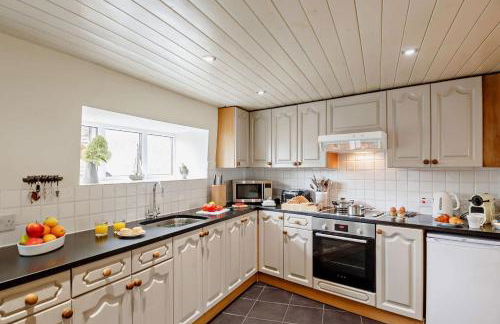 3 Bed in Llanengan oc-s28013 - Photo 4