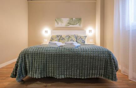 Alfares de Muralla - Foto 54