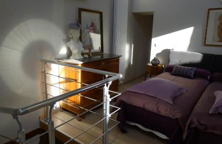 La Berlue Bayeux - Foto 18