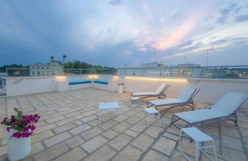 Case Vacanze Otranto - Foto 70