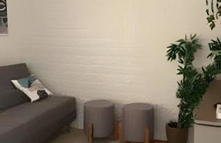 Residencial Felicita - Foto 62