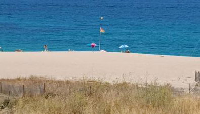 face à la mer - Foto 2