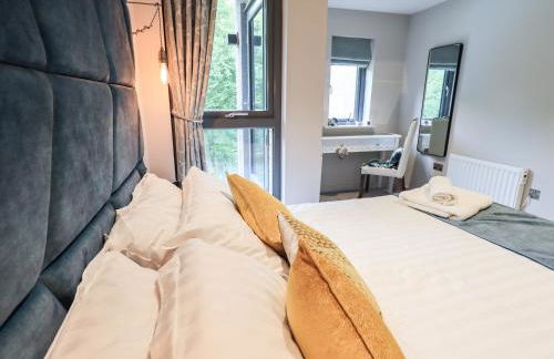 Rivers Edge - Foto 31