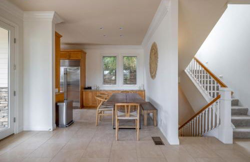 Ocean View Del Mar Beach Home w Jacuzzi - Foto 6