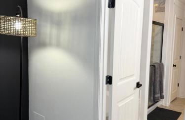 The Cozy Haven - Foto 6