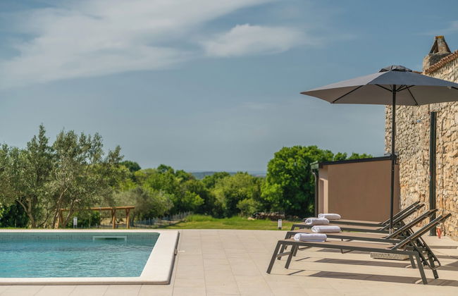 House 1855 - Foto 32