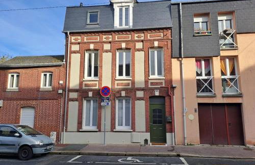 Le Chant des Bénédictins - Foto 37