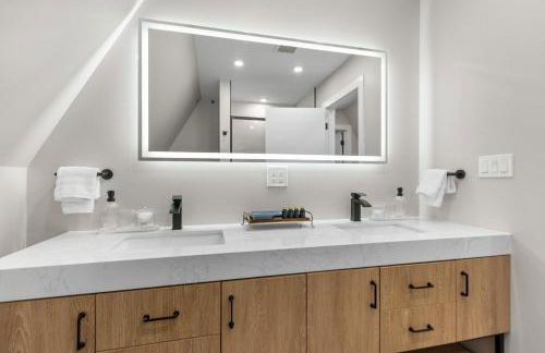 The Dream House Retreat - Foto 21