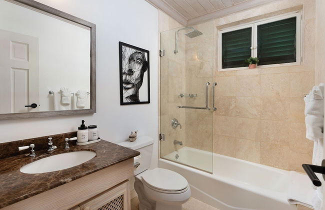 Beacon Hill 202 - Moonshadow by Blue Sky Luxury - Foto 7