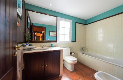 La Alpispa - Foto 20