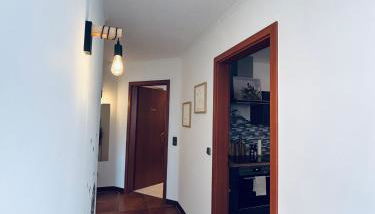 Da Toni FeWo Chiara - Foto 3