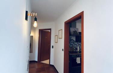 Da Toni FeWo Chiara - Foto 3