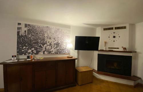 Lucy house - Foto 35