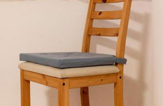 casa minnie - Foto 25