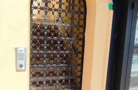 La Dolce Vita de Cannes: Luxury city center apartement, beautiful View - Photo 22