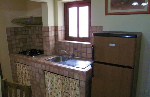 Diving Center Punta Stilo - Foto 15