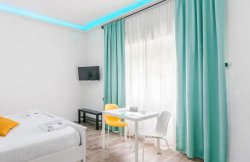 Appartamento 21 ext - Foto 1