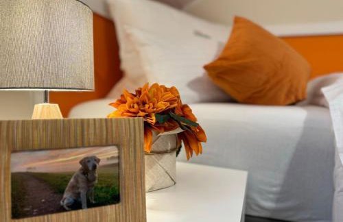 Holiday Home Zandtissimo79 by Interhome - Foto 18