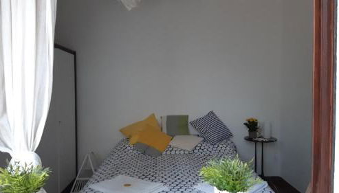 Villa Maria - Foto 5