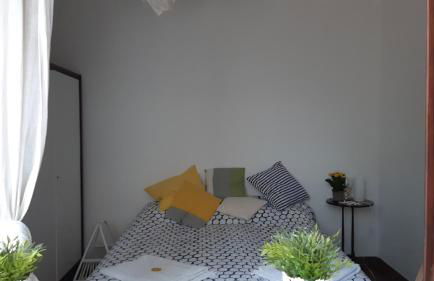 Villa Maria - Foto 5