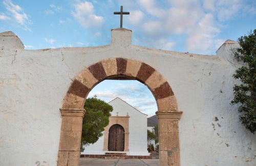 Casa Dayaday - Foto 32