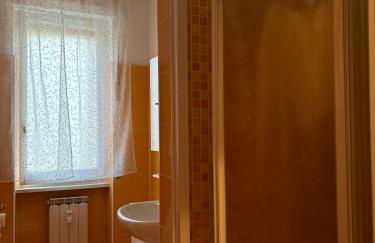 Casa Almari - Foto 15