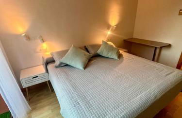 Paraiso de mar - Foto 20