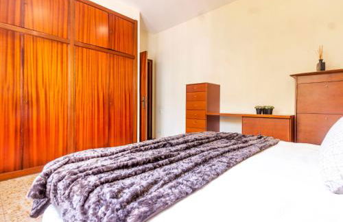 Holiday Home Villa Esplai by Interhome - Foto 38