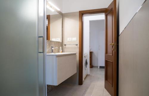 Apartment Dolce Vita by Interhome - Foto 45