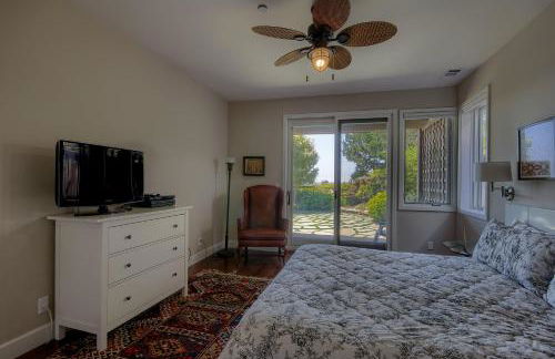 Awesome House, Awesome Views-Spring Special - Foto 22