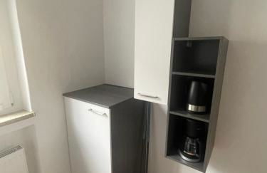 Ferienwohnung Röck - Foto 21