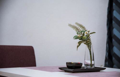 Guest House Mylan - Foto 57