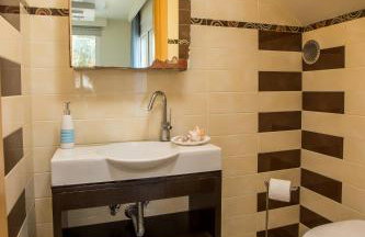 EVA's House - Photo 51
