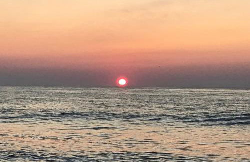 New Bethany Ocean View Condo by the sea 2nd of 2 - Photo 19